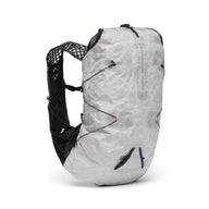 BD X Norda Distance Pack - Men's - Glacier Gray / S