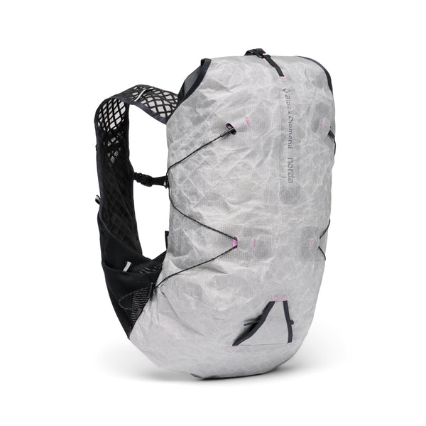 BD X Norda Distance Pack - Men's