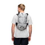 BD X Norda Distance Pack - Men's