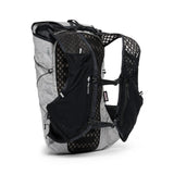 BD X Norda Distance Pack - Men's