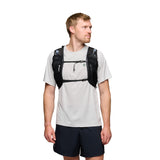 BD X Norda Distance Pack - Men's