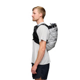 BD X Norda Distance Pack - Men's