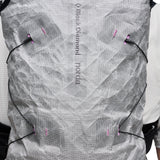 BD X Norda Distance Pack - Men's