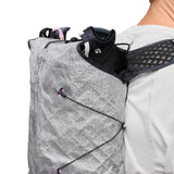 BD X Norda Distance Pack - Men's