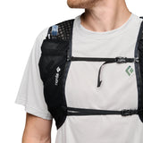 BD X Norda Distance Pack - Men's