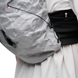 BD X Norda Distance Pack - Men's
