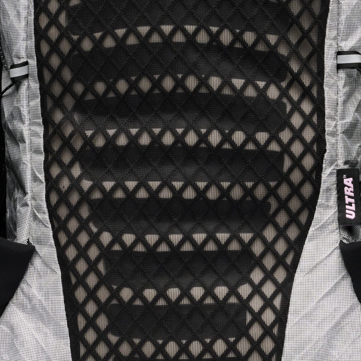 BD X Norda Distance Pack - Men's