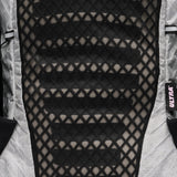 BD X Norda Distance Pack - Men's