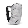 BD X Norda Distance Pack - Women's