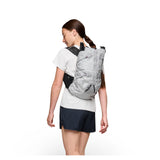 BD X Norda Distance Pack - Women's