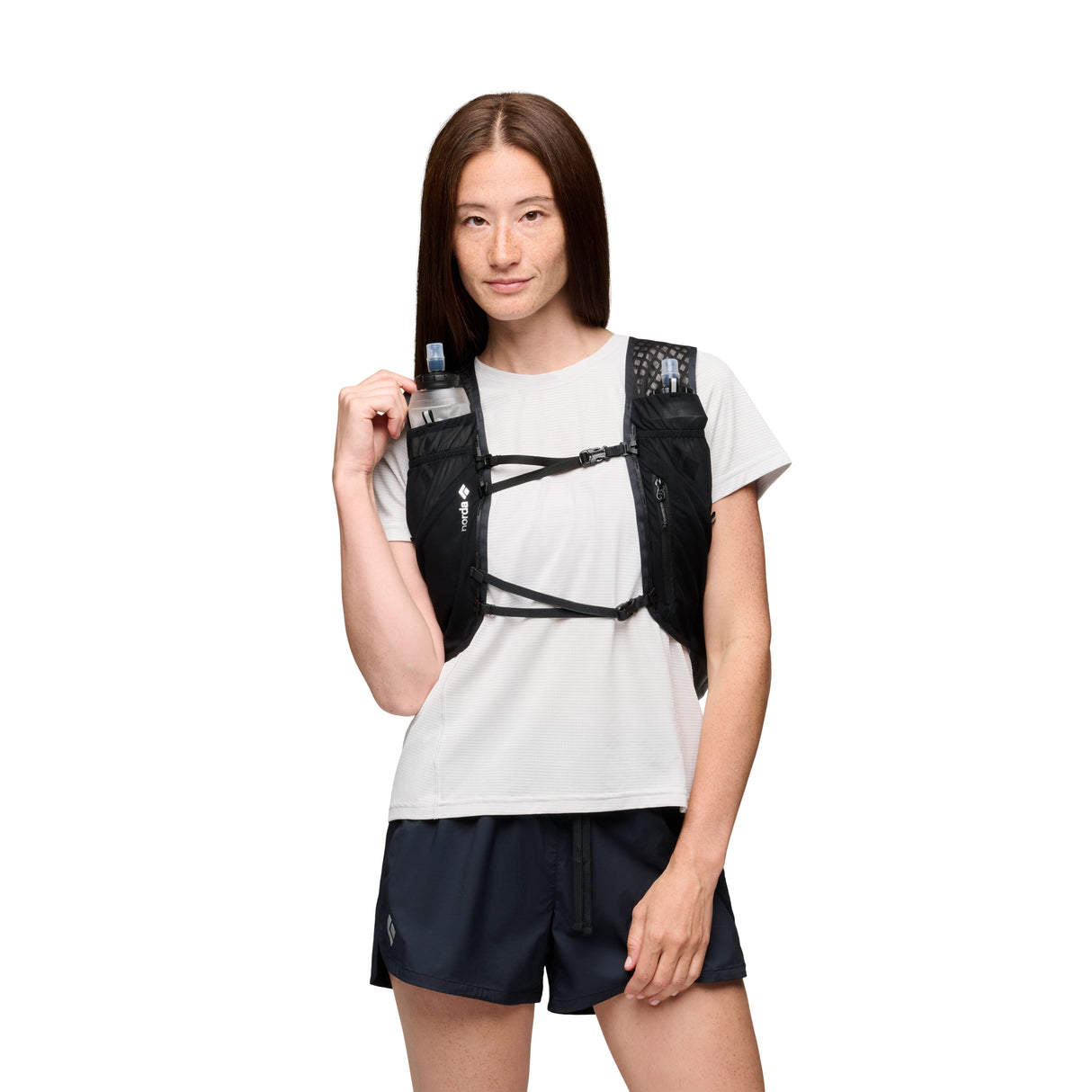 BD X Norda Distance Pack - Women's