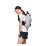 BD X Norda Distance Pack - Women's