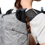 BD X Norda Distance Pack - Women's