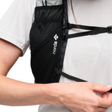 BD X Norda Distance Pack - Women's