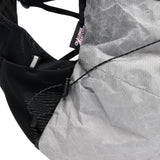 BD X Norda Distance Pack - Women's