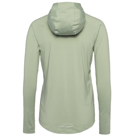 Sanne Sunshirt - Women's