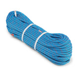 9.5mm Crag Classic
