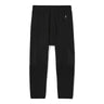 Classic Thermal 3/4 Pant - Men's