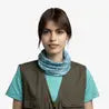 Coolnet UV Insect Shield - Colfu Poo