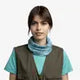 Coolnet UV Insect Shield - Colfu Poo