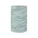 Coolnet UV - Aces