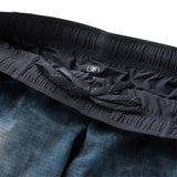 Bommer 7" - Men's