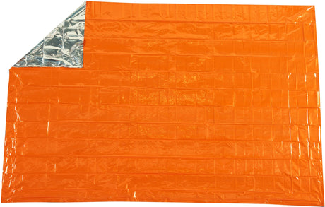 SOL Emergency Blanket