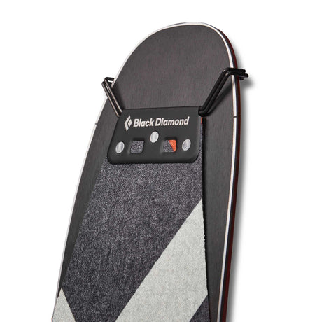 Black Diamond Glidelite Mix FL 110mm