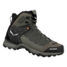 Salewa Mountain Trainer Lite Mid GTX - Mens ORANGE / 7.5