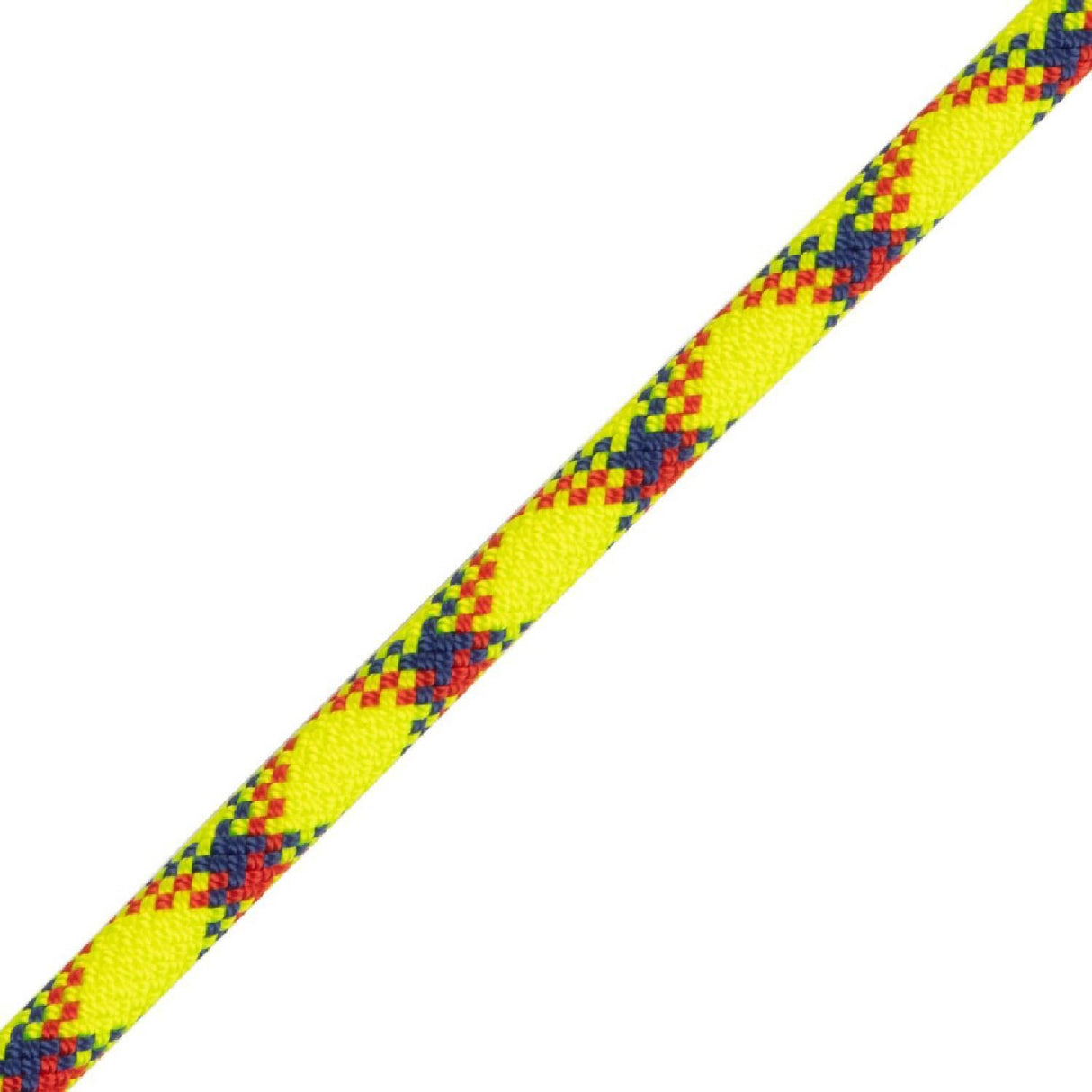9.6mm VRECO Colombia LE