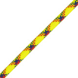 9.6mm VRECO Colombia LE