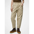 Prana Melrose Pant - Womens Sandstone