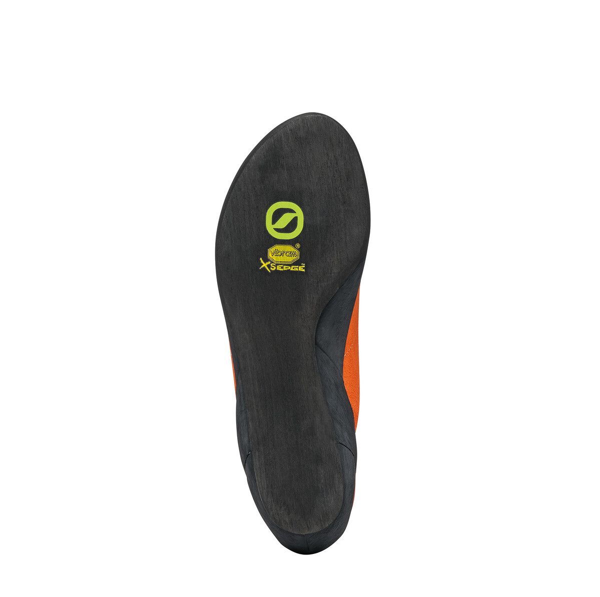 Helix - Women's