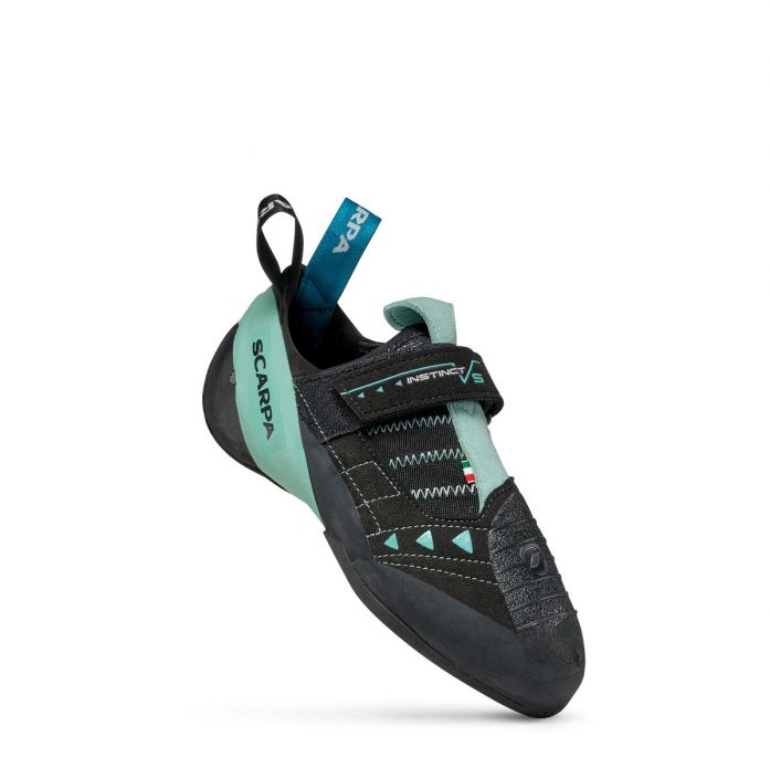 Instinct VS - Women's