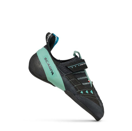 Instinct VS - Women's