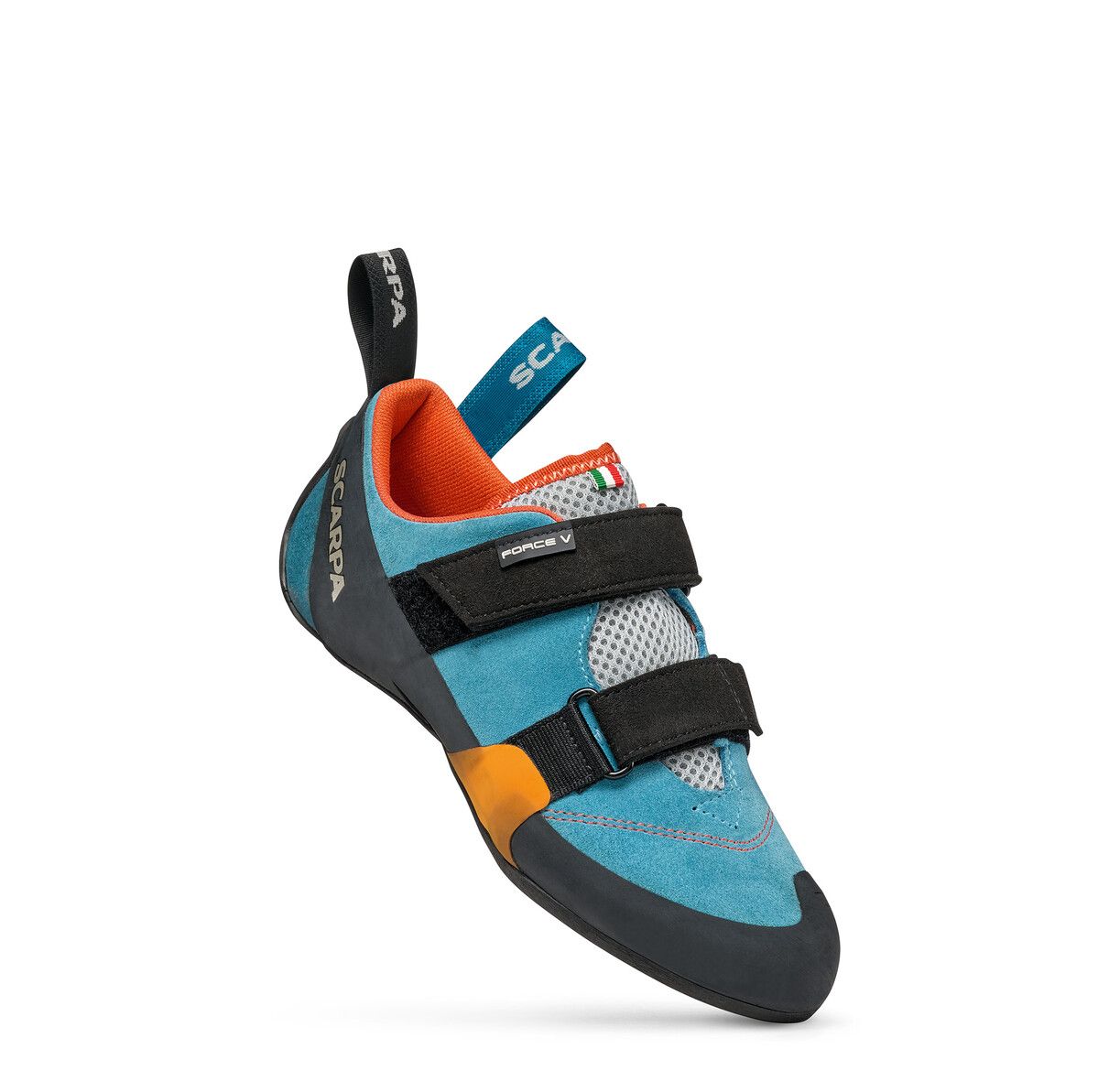 Force V - Women's