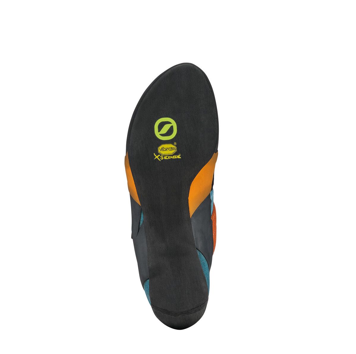 Force V - Women's