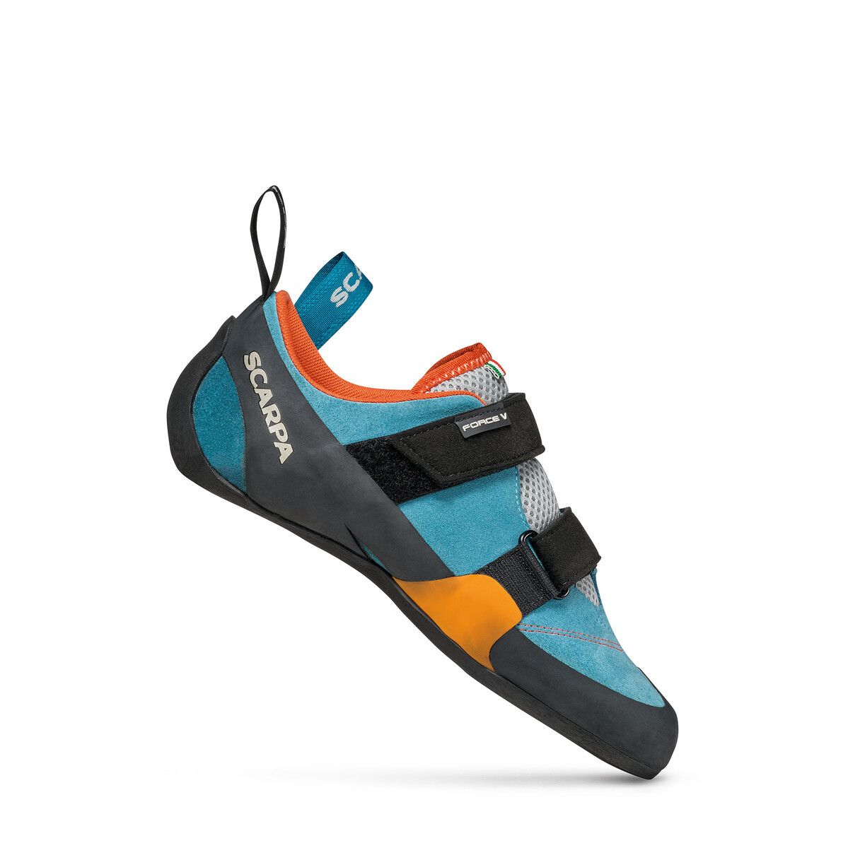 Force V - Women's