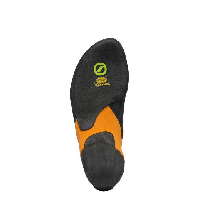 Instinct Lace - Men's