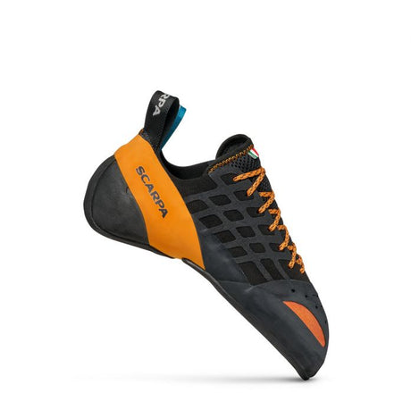 Instinct Lace - Men's