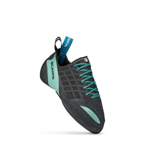 Scarpa Instinct Lace - Womens