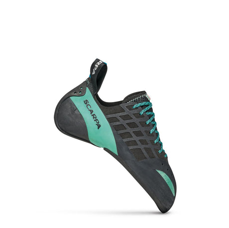 Scarpa Instinct Lace - Womens
