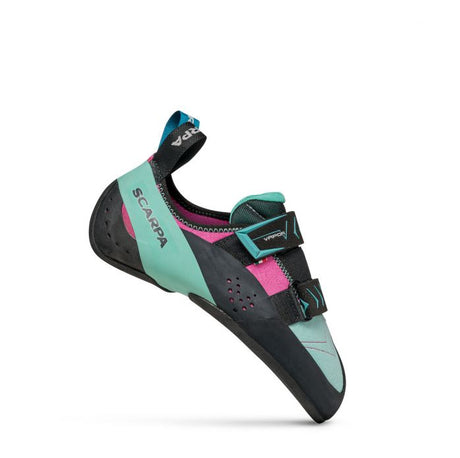 Vapor V - Women's