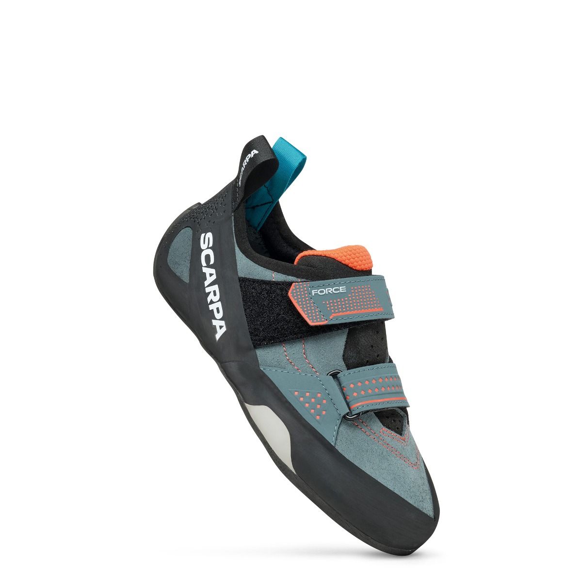 Force - Women's