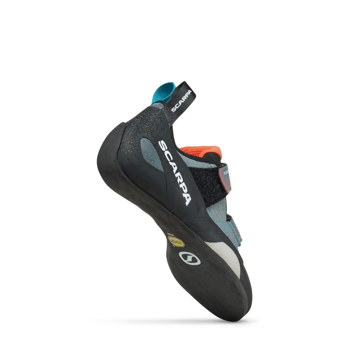Force - Women's