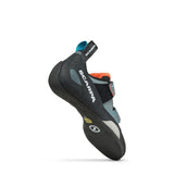 Force - Women's