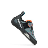 Force - Women's