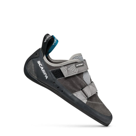 Origin - Men's