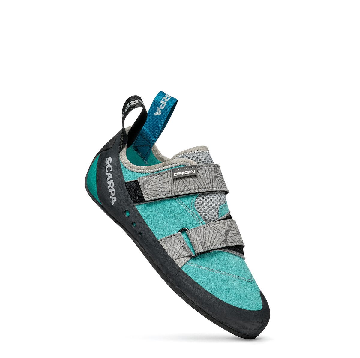 Origin - Women's