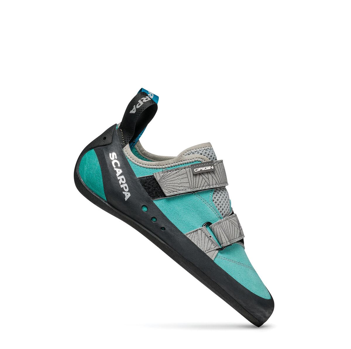 Origin - Women's